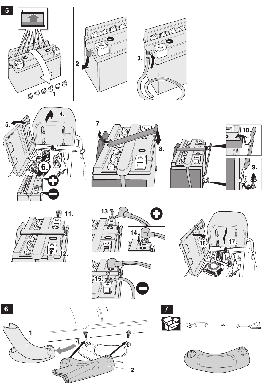 Handleiding MTD (pagina 5 15)