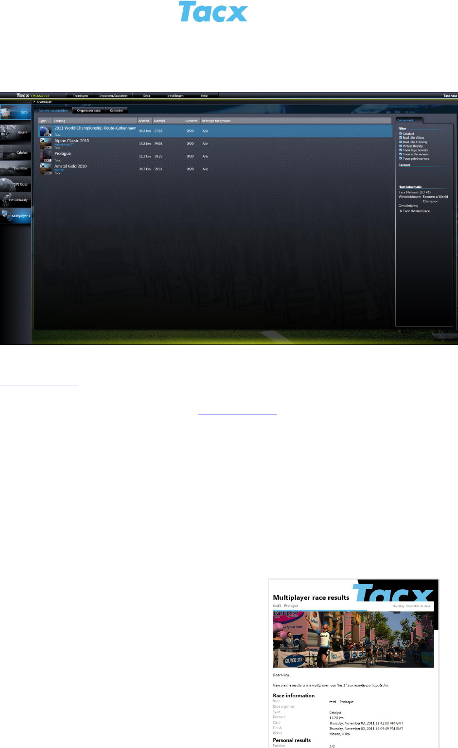 tacx trainer software 4 basic free download