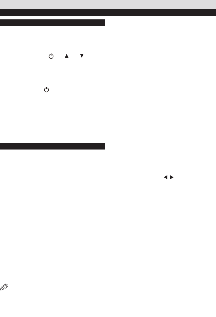 Handleiding Telefunken D21F21N21C (pagina 21 van 21) (Deutsch) Regarding Blank Four Square Writing Template