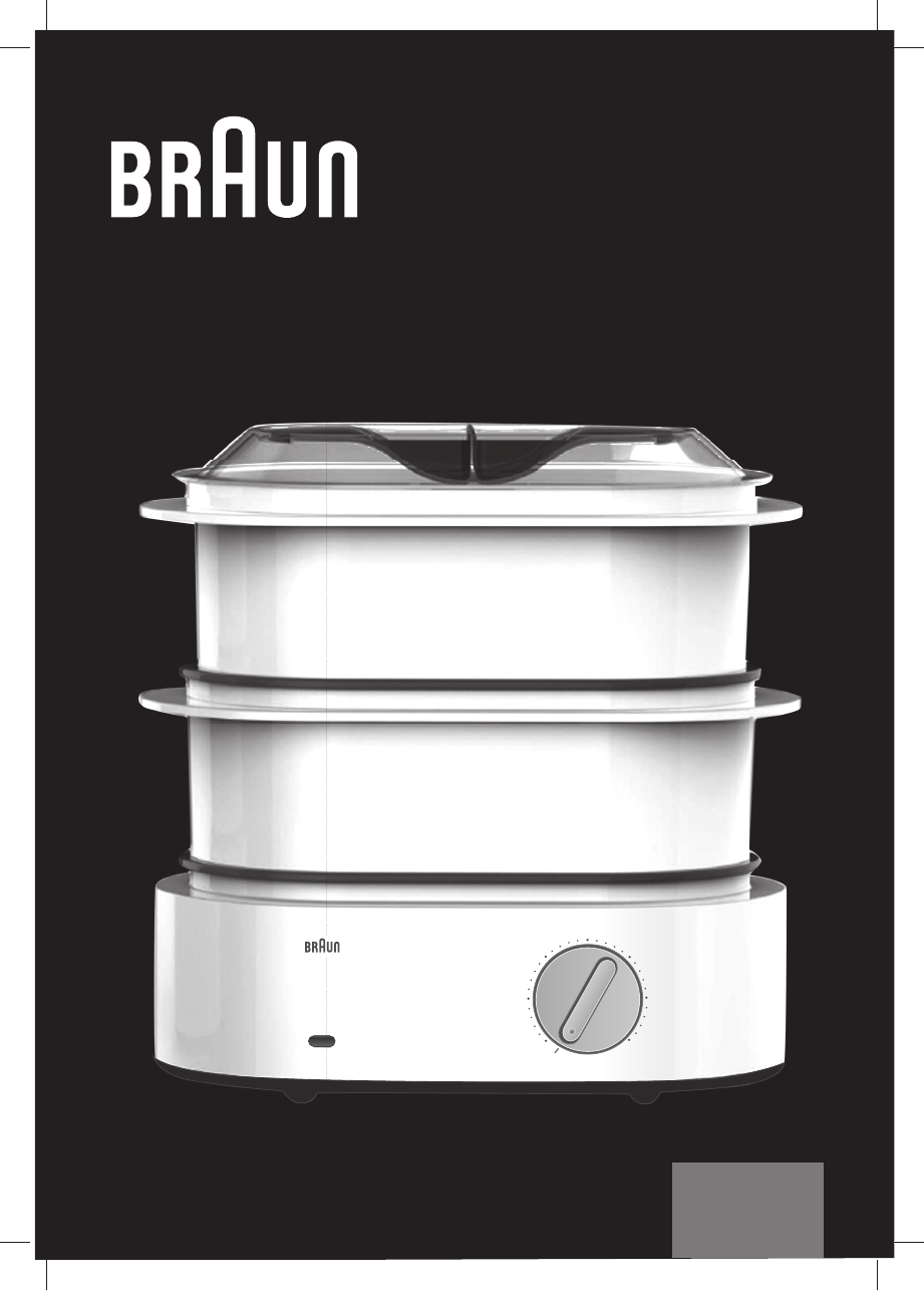 Bruin Imperial Verpletteren Handleiding Braun FS 3000 - TributeCollection (pagina 1 van 134) (Alle  talen)