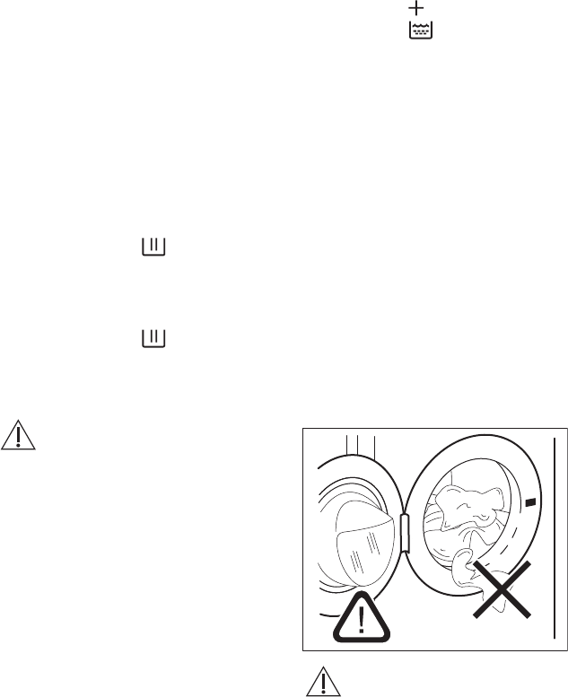 Handleiding Aeg L7Fe86Ew (Pagina 24 Van 44) (Nederlands)