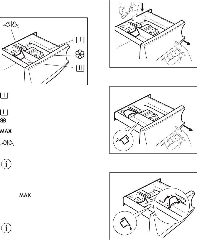 Handleiding Aeg L7Fe86Ew (Pagina 24 Van 44) (Nederlands)