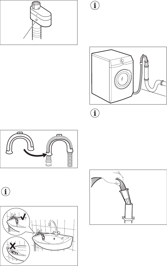 Handleiding Aeg L7Fe86Ew (Pagina 11 Van 44) (Nederlands)