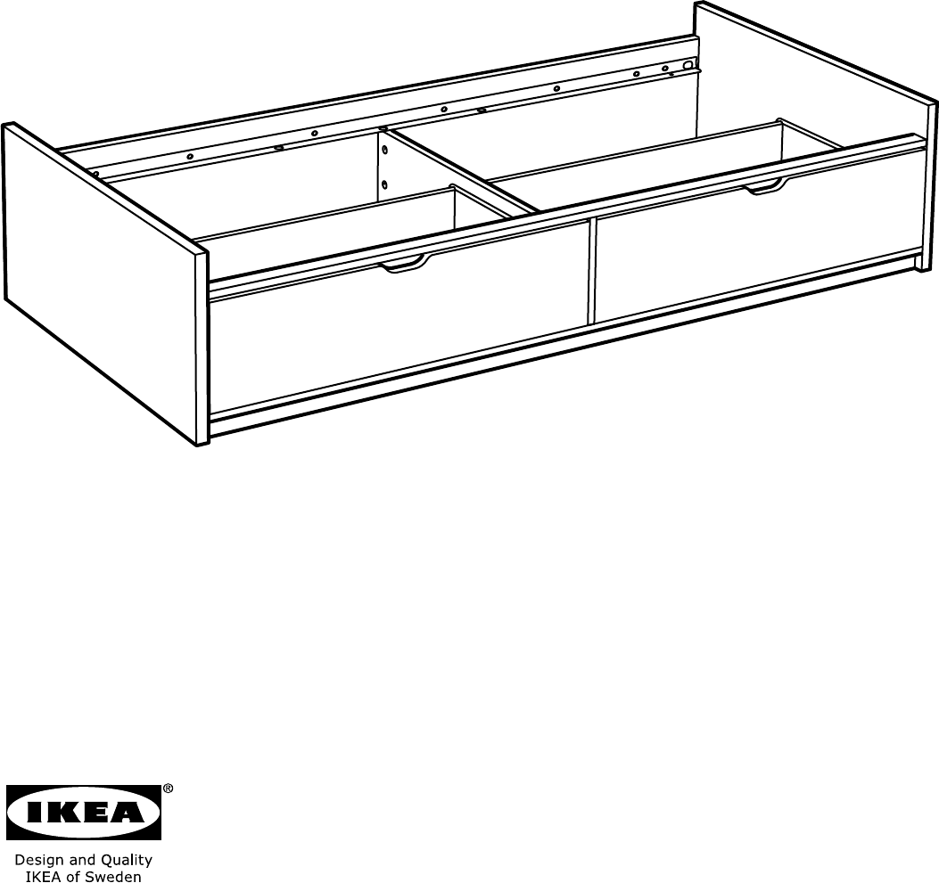 worstelen stropdas scherp Handleiding Ikea 802.479.60 FLAXA (pagina 1 van 24) (Alle talen)