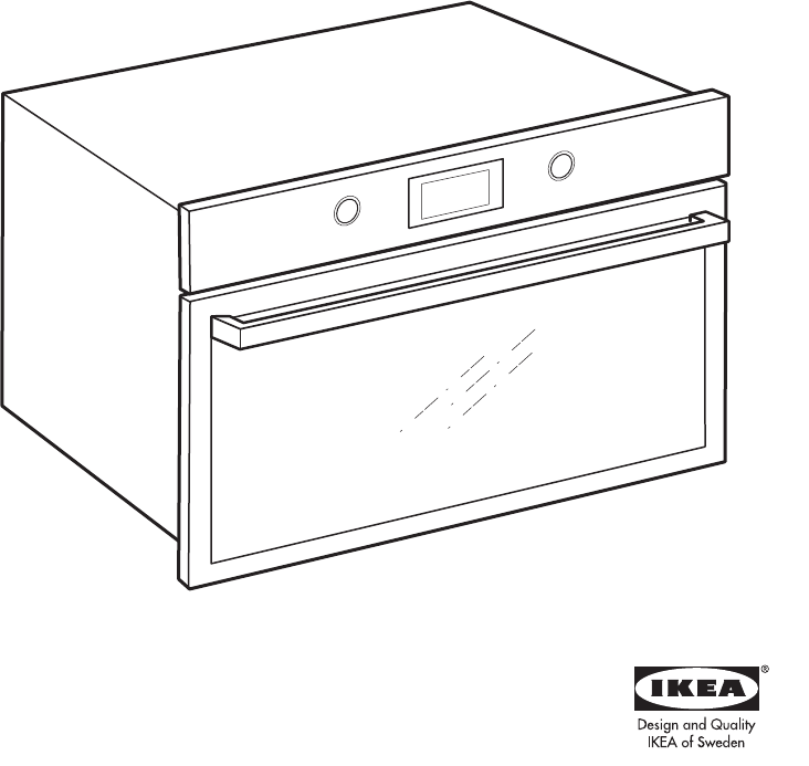 Handleiding Ikea ANRATTA 104.117.65 (pagina van 28) (Alle talen)