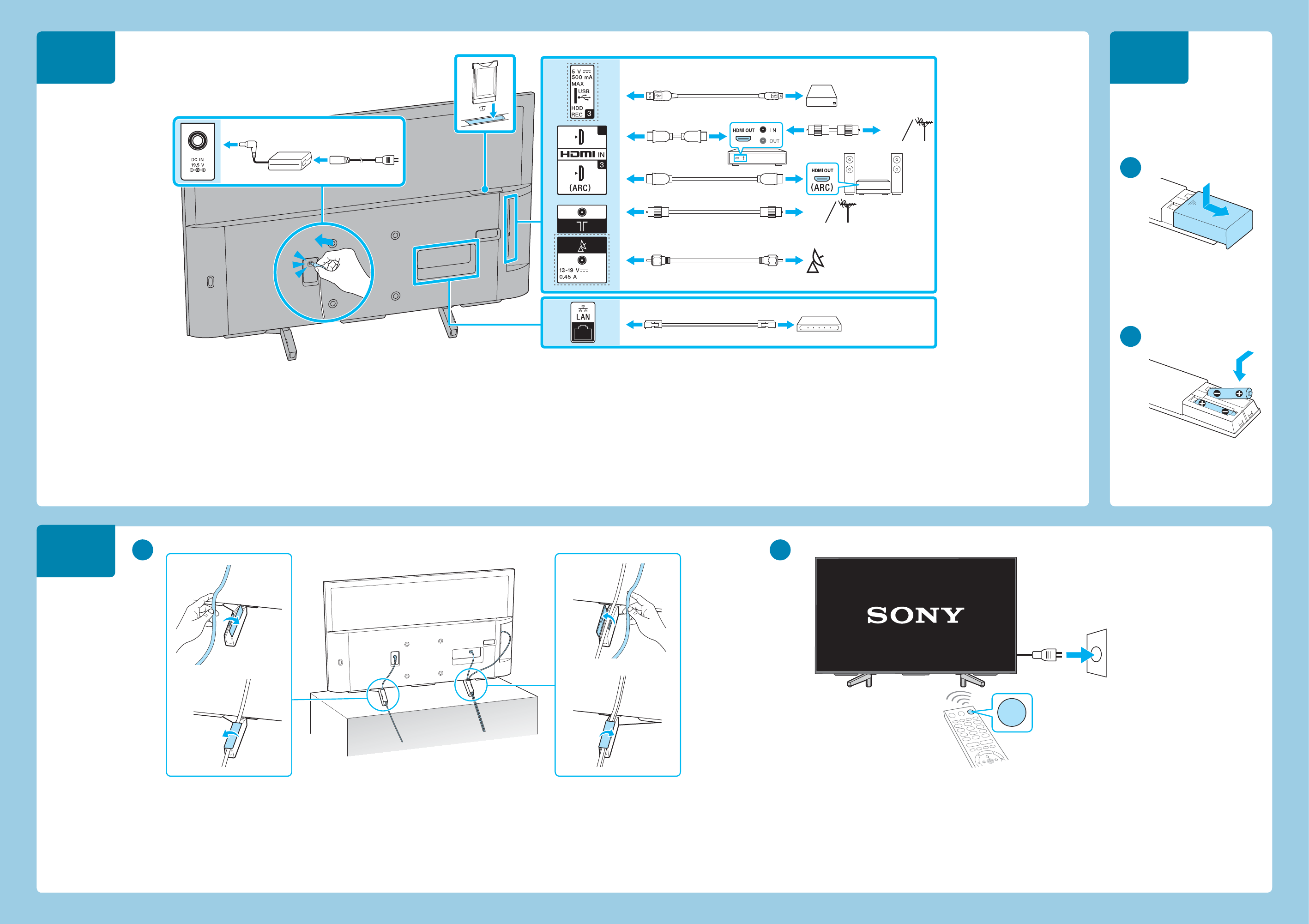 Телевизор sony подключение. Sony модель: KD-75x81j. Sony kd43x8309c service manual. Ножки для ТВ Sony 85. Сони kd75x85tj телевизор.