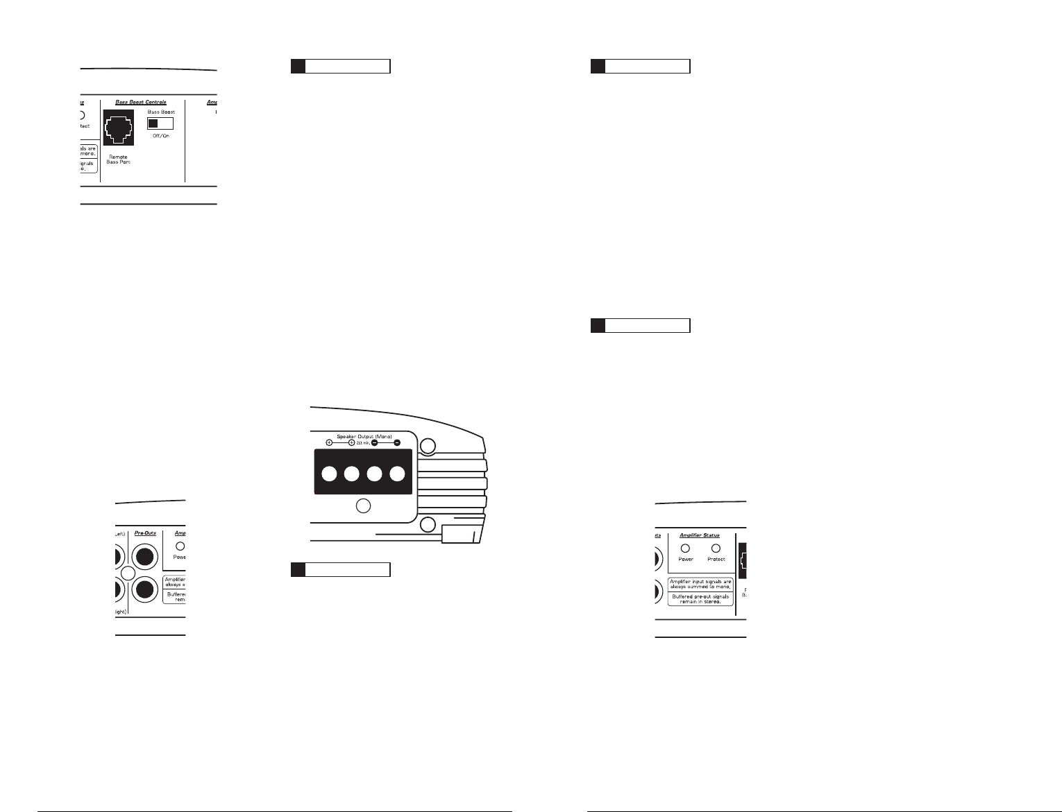 Diagram  Vanos Wiring Diagram E46fanatics Full Version Hd