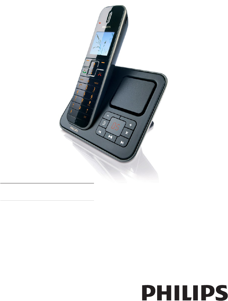 Philips com support. Радиотелефон и база с кнопками. Se765. Первые Сотовые телефоны Philips. Телефон Philips p390 слайдер описание с фото.
