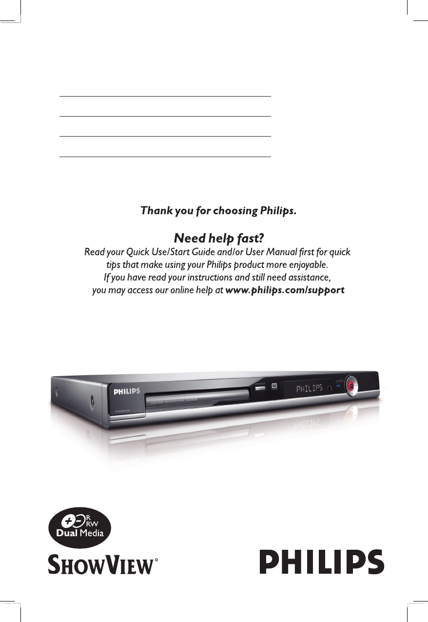 Philips com support. DVD/HDD-плеер Philips dvdr3460h. Плеер Philips dvdr3460h. Дивиди плеер Philips.. Инструкция Филипс.