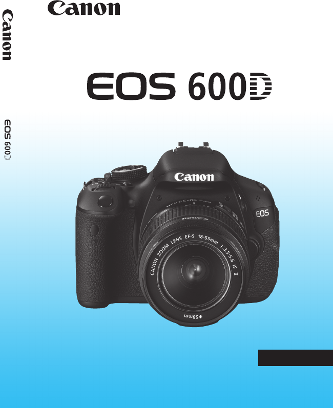 600 т д. Canon 600d. Canon EOS 600d. Canon EOS 650d. Canon EOS 6000.