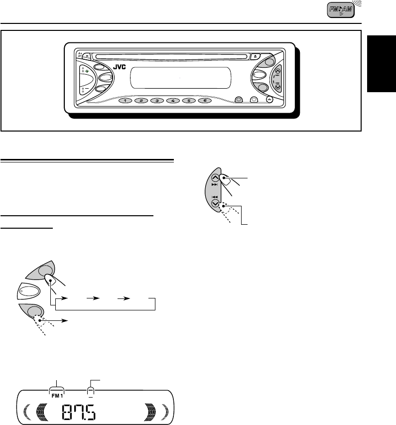 Jvc kd r537 схема подключения