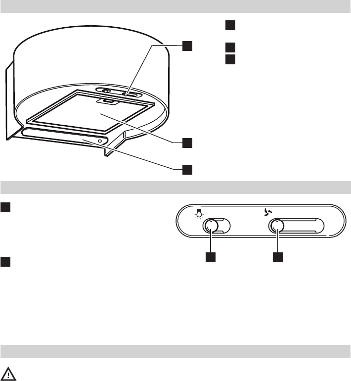 Handleiding Ikea UDDEN (pagina 1 van 13) (Nederlands)