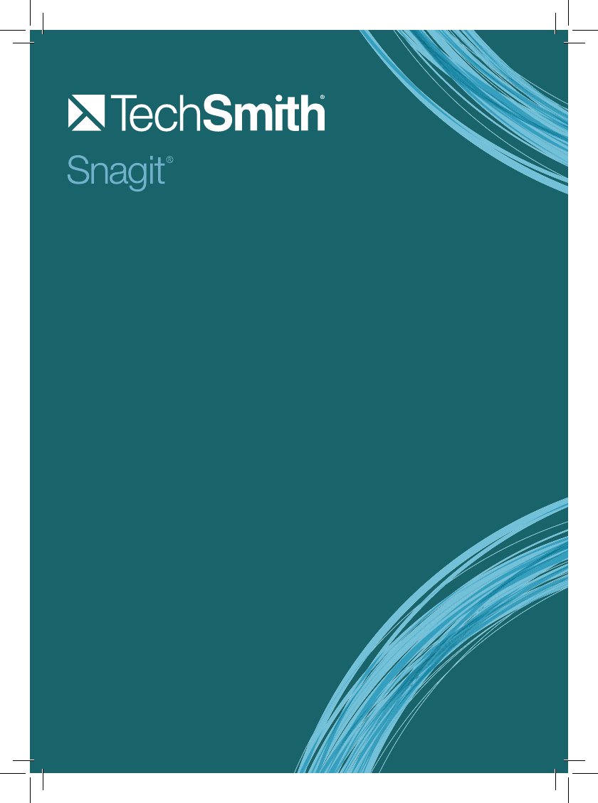 techsmith snagit 11 download