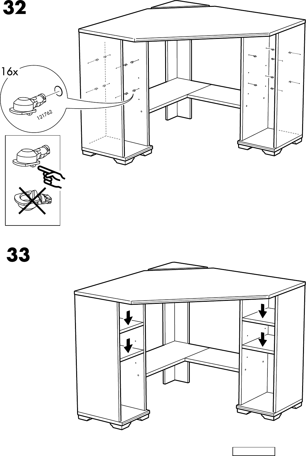 Сборка углового стола. Угловой компьютерный стол икеа тодален схема сборки. Стол угловой компьютерный икеа инструкция. Ikea, БРУСАЛИ стол угловой. Стол письменный икеа угловой Размеры.