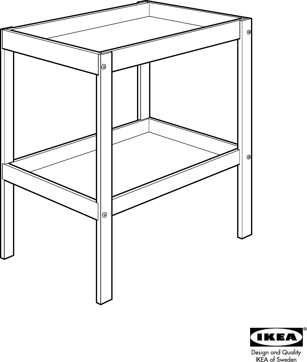 Стол икеа сборка. Пеленальный столик ikea Сниглар. Пеленальный столик икеа сборка Сниглар. Схема сборки пеленального столика икеа. Пеленальный столик икеа сборка.