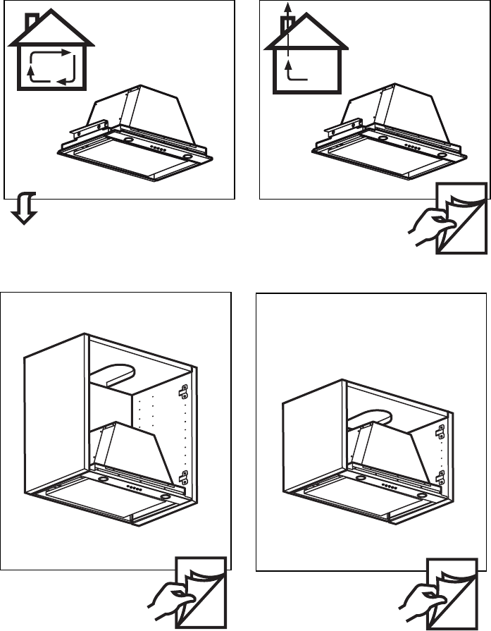 krekel Bouwen Purper Handleiding Ikea UNDERVERK (pagina 25 van 40) (Nederlands, Alle talen)