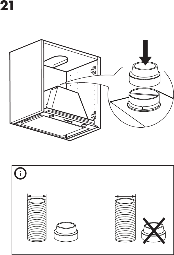maaien Aanleg Geestig Handleiding Ikea UNDERVERK (pagina 26 van 40) (Nederlands, Alle talen)