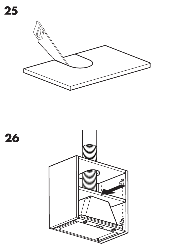 desinfecteren Veroveren technisch Handleiding Ikea UNDERVERK (pagina 39 van 40) (Nederlands, Alle talen)