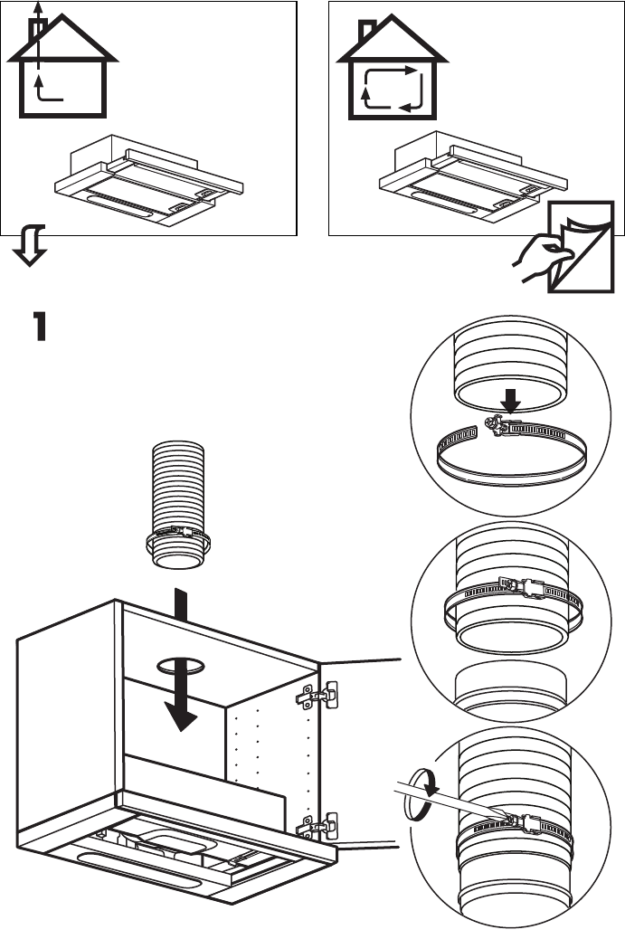 Uitsluiting achterlijk persoon levend Handleiding Ikea UTDRAG (pagina 29 van 36) (Alle talen)