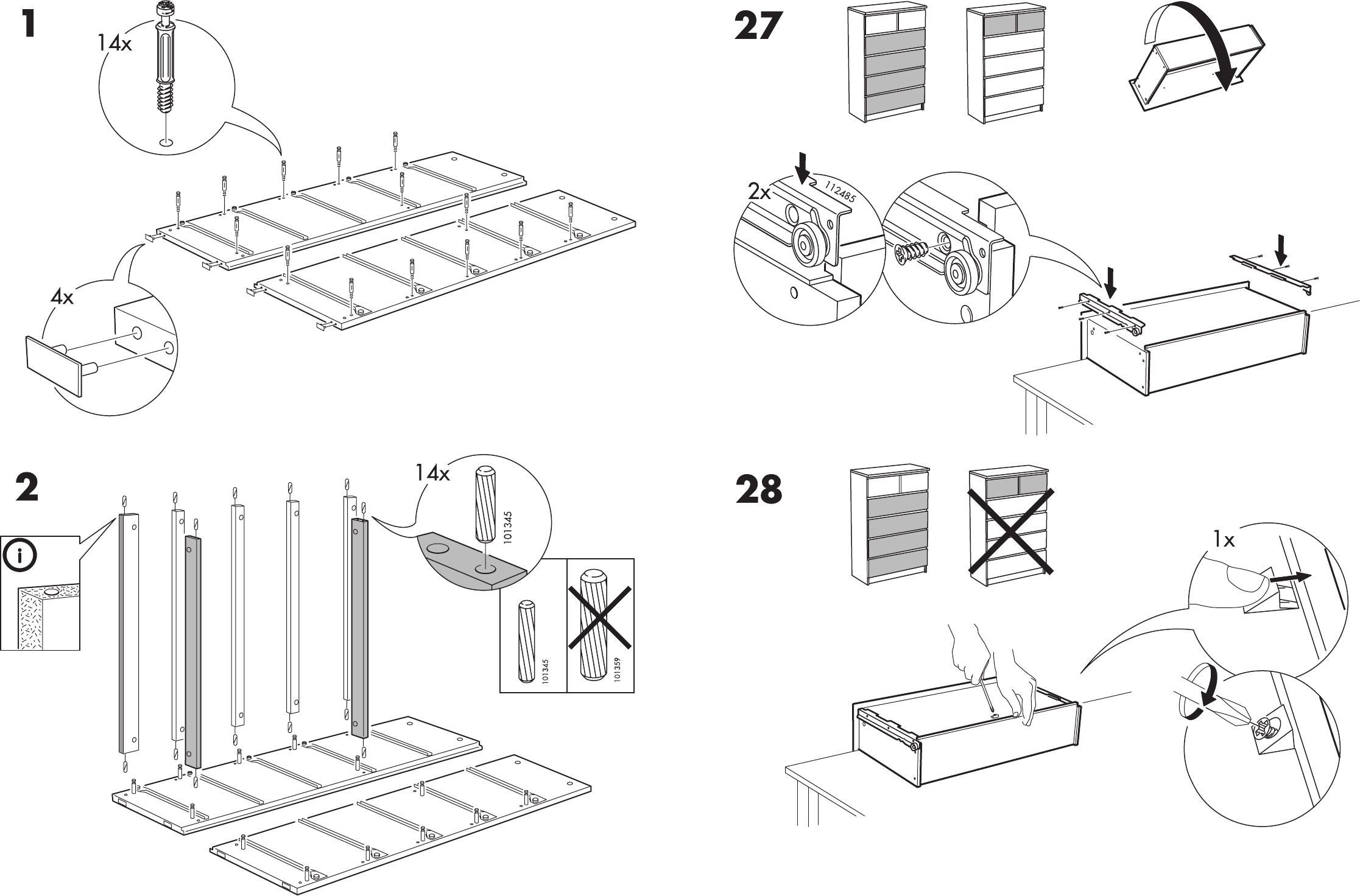 Стол икеа сборка. Ikea комод Malm чертежи. Кровать МАЛЬМ икеа схема сборки. Комод МАЛЬМ 6 ящиков схема сборки. Комод МАЛЬМ икеа схема сборки.