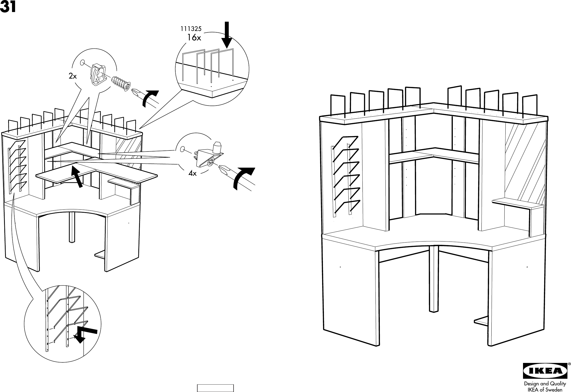 Стол икеа сборка. Ikea Micke письменный стол схема сборки. Схема сборки стола Micke ikea. Стол Micke ikea инструкция. Угловой стол икеа микке схема сборки.