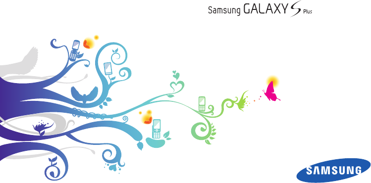 Flikkeren horizon regering Handleiding Samsung GT-I9001 Galaxy S Plus (pagina 1 van 152) (Engels)