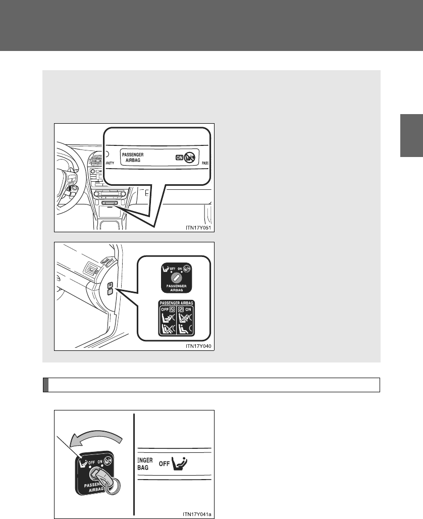 Handleiding Toyota Avensis 2008 (pagina 172 van 674