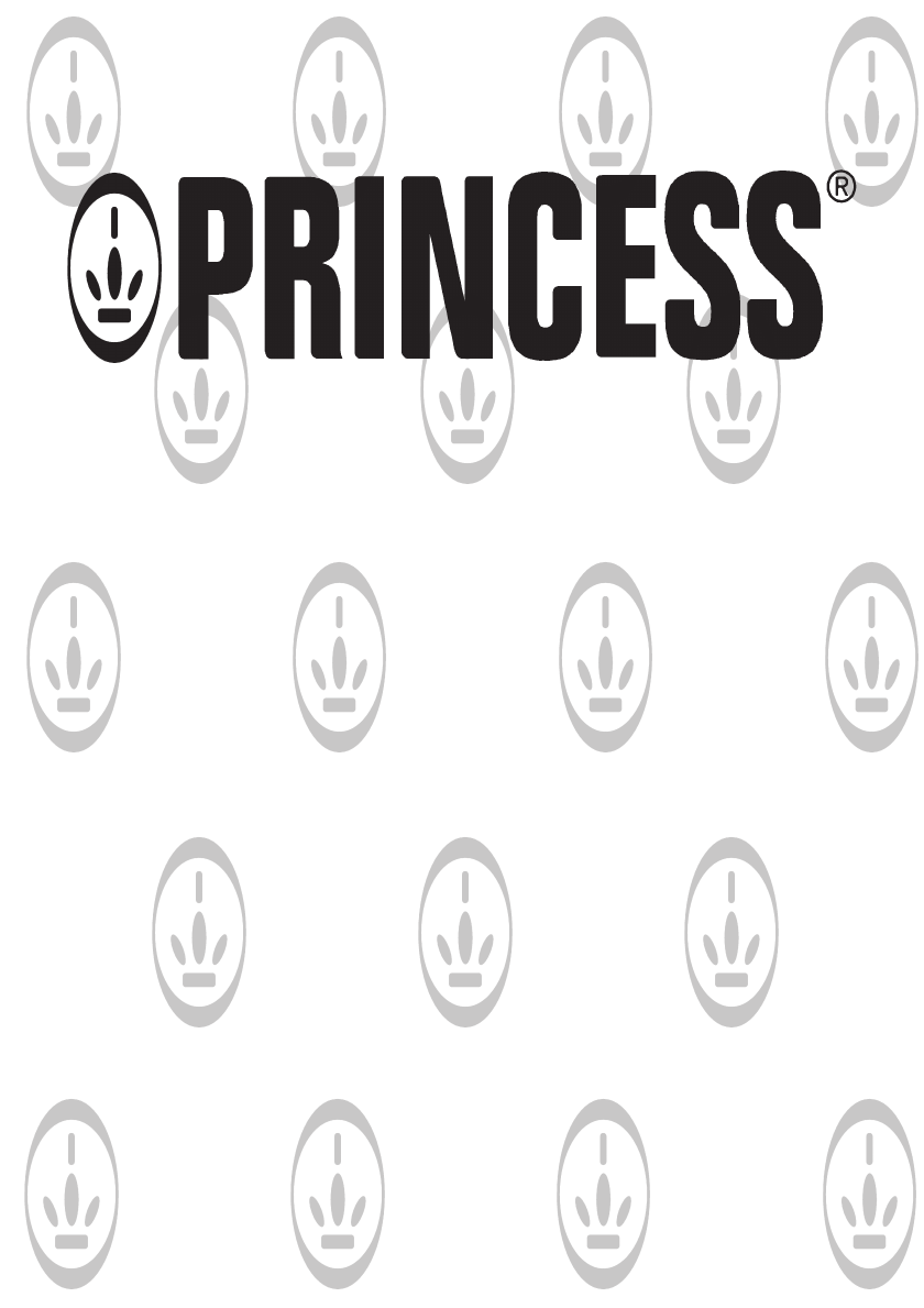 Handleiding Princess 492965 Classic Vacuum Sealer (pagina 1 van 24) (Nederlands, Engels, Frans, Italiaans, Spaans, Pools, Deens, Zweeds, Noors, Fins)