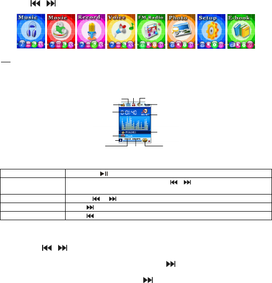 difrnce mp1850 software