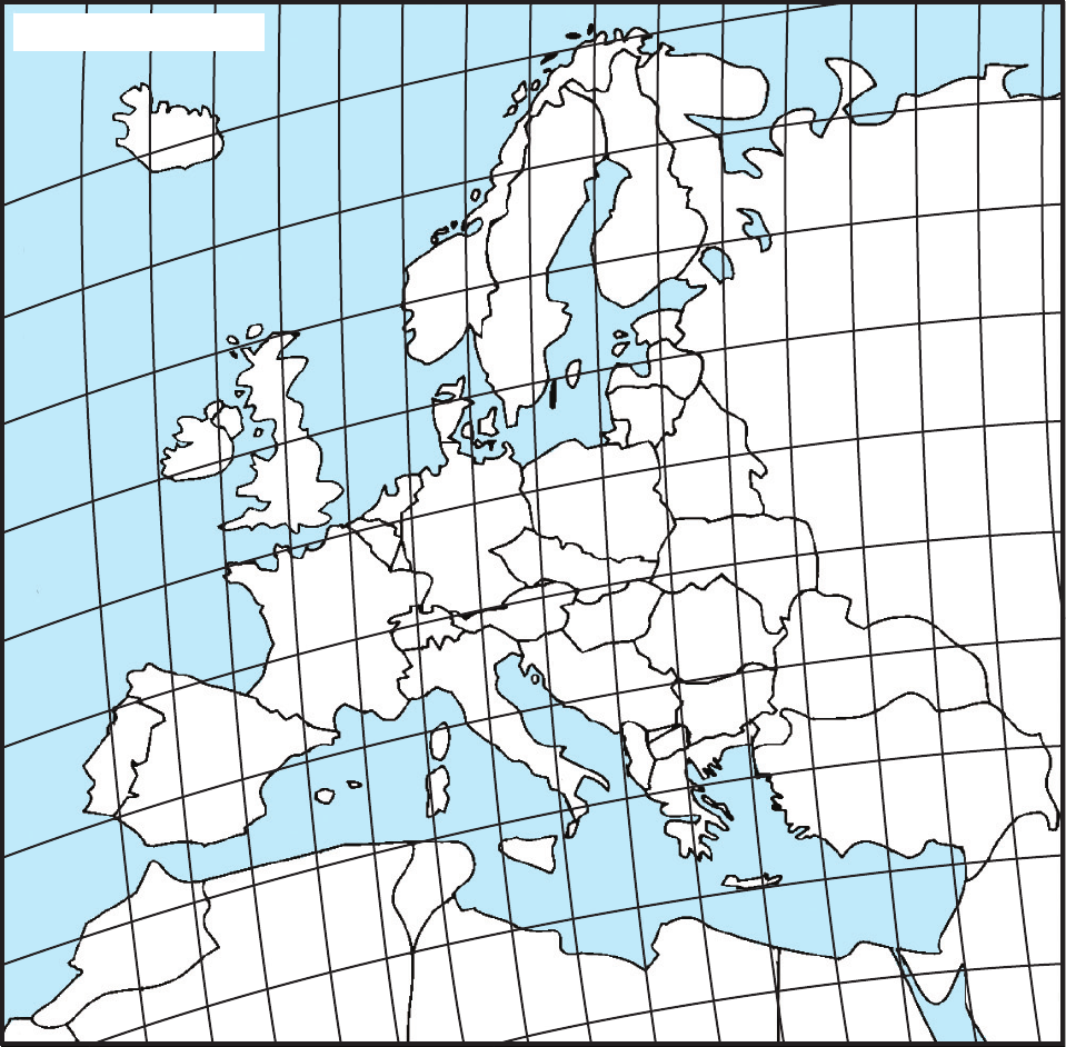 Handleiding Alden Ssc Hd Manuelle Antennen Pagina 6 Van 13 Deutsch