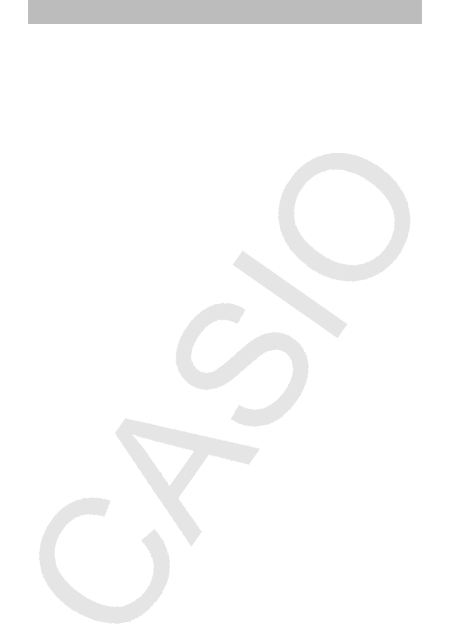 Handleiding Casio fx-991ES Plus (pagina 2 van 48) (Nederlands)