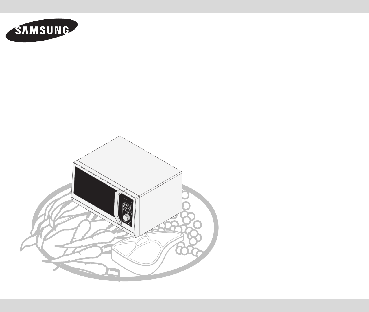 koffie Hassy Inschrijven Handleiding Samsung ce117a (pagina 1 van 36) (Nederlands)